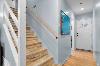 3828 Quincy Ave, Ogden, UT 84403 - photo 3