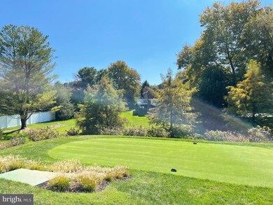 24700 Deepwater Point Dr unit 22-7446, Saint Michaels, MD 21663 - photo 2