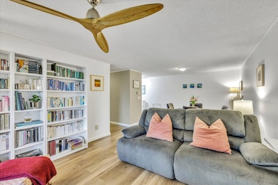 12 Candlewood Ln unit 2-9, Dennis Port, MA 02639 - photo 3