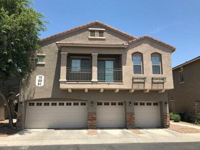 exterior front 2