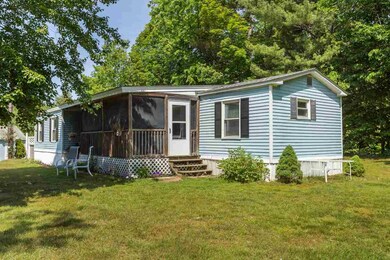 299 Grant Rd, Newmarket, NH 03857 - photo 3