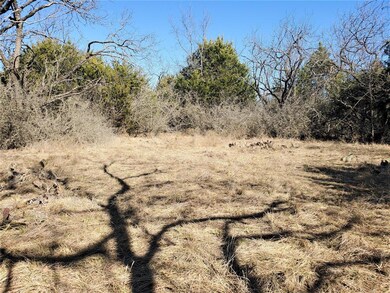 L7BA Floyd Ct, Weatherford, TX 76087 - photo 7
