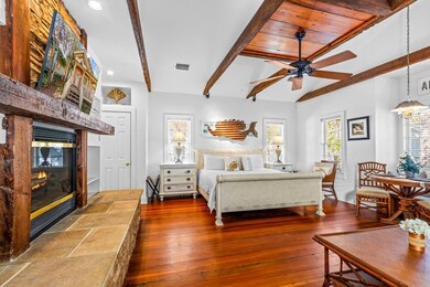 314 Lisette Ln NE, Steinhatchee, FL 32359 - photo 3