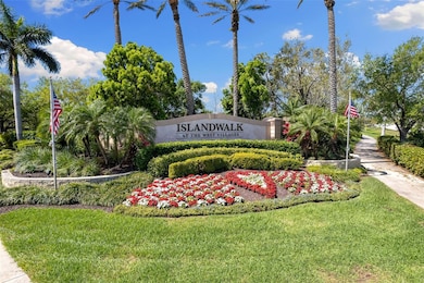 19023 Mangieri St, Venice, FL 34293 - photo 2