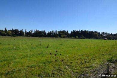 10000 S Anderson Rd, Aurora, OR 97002 - photo 5