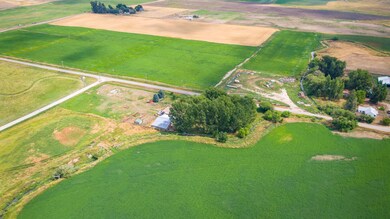 DJI_0215