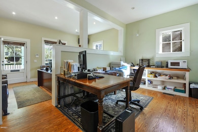 220 Bookter St, Bay Saint Louis, MS 39520 - photo 4