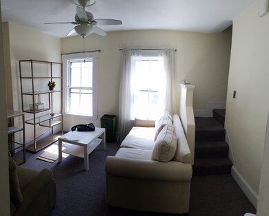 38 Dustin St, Brighton, MA 02135 - photo 6