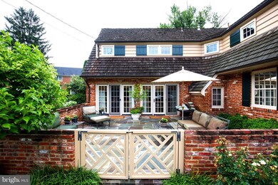 11027 Waycroft Way, Rockville, MD 20852 - photo 5