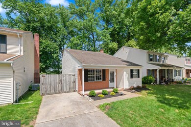 3058 Sounding Dr, Edgewood, MD 21040 - photo 4