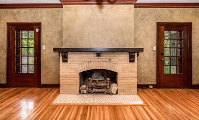 2023 Main (5)