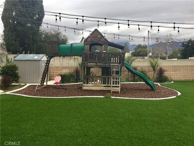 1547 N 3rd Ave, Upland, CA 91786 - photo 2