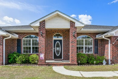 5466 Stafford Cir Milton FL 32571 USA-00