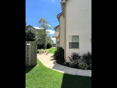 3279 Secretariat Cir, West Lafayette, IN 47906 - photo 7