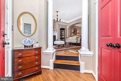 3008 Annas Terrace, Frederick, MD 21701 - photo 7