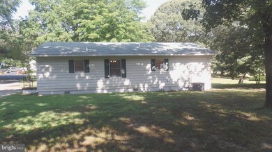 12150 Rousby Hall Rd, Lusby, MD 20657 - photo 6