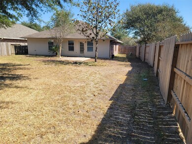 32406 Golden Oak Park Ln, Conroe, TX 77385 - photo 3