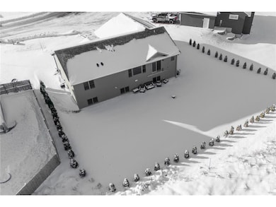 1787 Otter Way, New Richmond, WI 54017 - photo 6