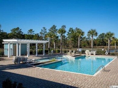 6374 Chadderton Cir unit Lot 671- Wren D, Myrtle Beach, SC 29579 - photo 2