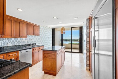 The Plaza of the Palm Beaches unit 97, West Palm Beach, FL 33401 - photo 4