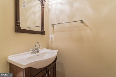 9549 Center St, Manassas, VA 20110 - photo 4