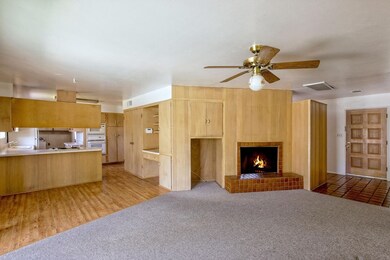 005_Open Living