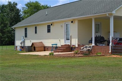 136 Wise Rd, Lincolnton, NC 28092 - photo 7