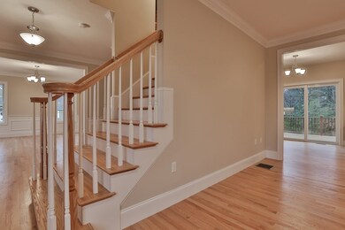 35 Wild Pasture Ln, Rowley, MA 01969 - photo 4