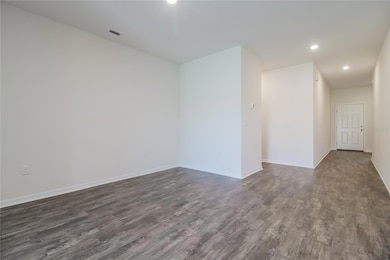 3022 Neverland Dr, New Smyrna Beach, FL 32168 - photo 3