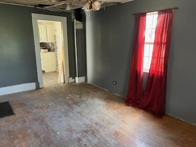 69 E Main St, Richwood, WV 26261 - photo 5