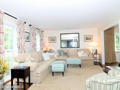 1001 Riva Ridge Dr, Great Falls, VA 22066 - photo 4