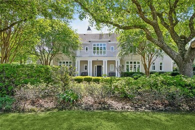 Stunning Curb Appeal: This home makes a statement