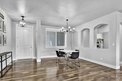 9519 S MacAdan Way, Kuna, ID 83634 - photo 4