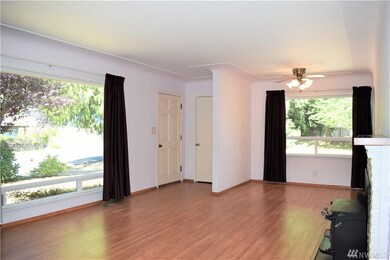 1530 Boulevard Rd SE, Olympia, WA 98501 - photo 5