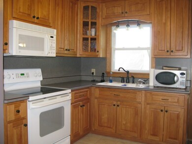 17107 Antwerp Rd, Harlan, IN 46743 - photo 4