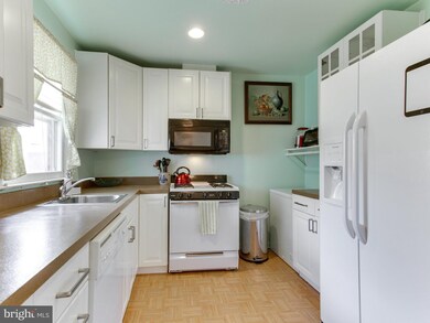 2 Bentley Way, Owings Mills, MD 21117 - photo 6