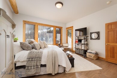 2000 Lone Moose Dr unit 203, Big Sky, MT 59716 - photo 6