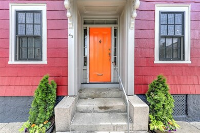 43 Harkness St, Providence, RI 02909 - photo 3