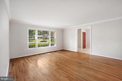 11511 Karen Dr, Potomac, MD 20854 - photo 4