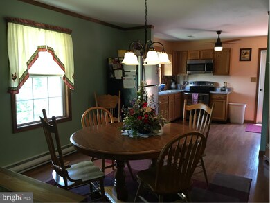 3874 Albert Ave, Greencastle, PA 17225 - photo 6