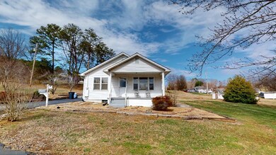 157 Nolen Rd, Morristown, TN 37814 - photo 3