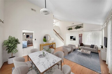 39317 Via Sonrisa, Murrieta, CA 92563 - photo 6