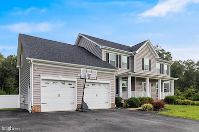 40312 Laurel Cir, Mechanicsville, MD 20659 - photo 2