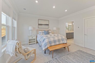 L1-65C Harmon Dr, Zion Crossroads, VA 22942 - photo 5