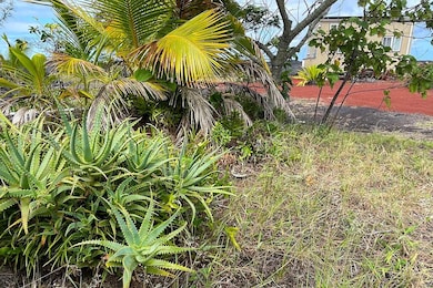 Enjoy daily trade winds and the peaceful sounds of nature, just a short distance from the breathtaking Pacific coastline.