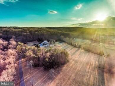 2401 Tufton Ave, Reisterstown, MD 21136 - photo 2