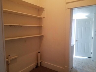 Additional View 6