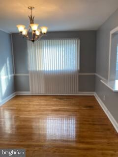 1623 Heathfield Rd, Baltimore, MD 21239 - photo 6