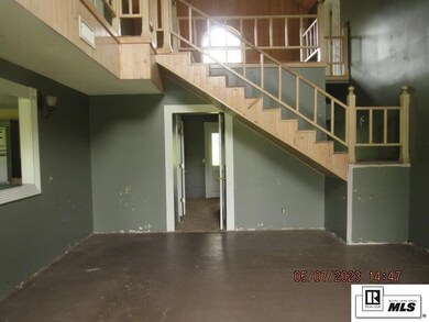 785 Neathery Rd, Grayson, LA 71435 - photo 3