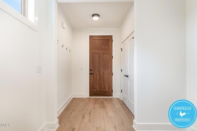 2307 Broad St, Durham, NC 27704 - photo 6